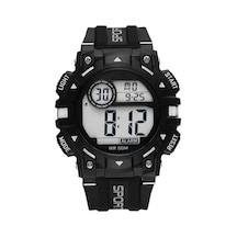 Korikom Spec000620 Çocuk Kol Saati