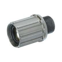 Shimano Zee Fh-m648 Arka Göbek Flibber Y3t598070