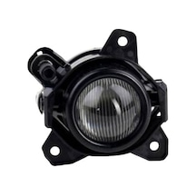 Opel Astra J Yıl 2012-19 Arası Depo Sağ Sis Farı Yuvarlak 1710210