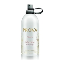 Backa Red Vouge Edp Kadın Parfüm 120ml Diğer