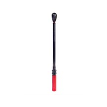 Milwaukee 1/2 İnç Cırcırlı Tork Anahtarı 60-340 Nm 4932500825