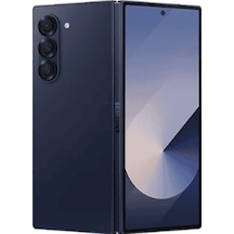 Yenilenmiş Samsung Galaxy Z Fold 6 512GB C Kalite (12 Ay Garantili)