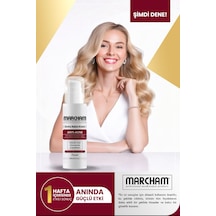 Marcham Akne Ve Siyah Nokta Giderici