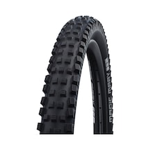 Schwalbe Magic Marry Performance Addix Tle 27.5x2.40 Tubeless Dış Lastik