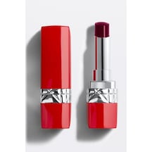 Christian Dior Ultra Rouge Ruj 783 Ultra Me