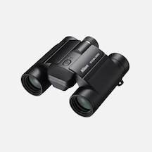 Nıkon Stabilize 10x25 S Çok Renkli
