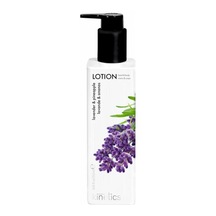 Kinetics Perfumed Lotion Lavender & Pineapple 250ml