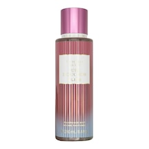 Victoria's Secret Pure Seduction Bliss Vücut Spreyi 250ml