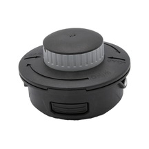 Autowinder Iı Üniversal Fit Tıraş Makinesi Yedek Çırpma Başlığı Diğer