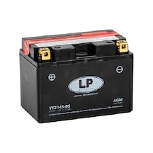 Lp Akü Ltz14s-bs 12v12ah 2017-2022 Ktm 1290 Super Adventure T