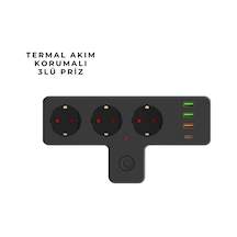 3397 Akim Korumali Pri Z Diğer