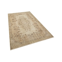 Vintage Geleneksel Halı 160 X 262 Cm 8577