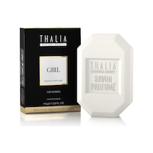 Thalia Girl for Women Parfüm Sabun 115 G