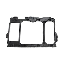 Peugeot 508 14/17 Ön Panel Plasti K