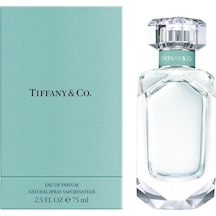 Tiffany & Co. Kadın Parfüm EDP 75 ML