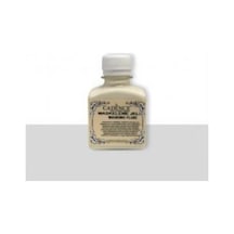 Maskeleme Jeli 100ml Nocolor-7521e75e Nocolor-7521e75e