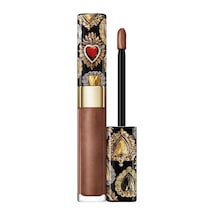 Dolce & Gabbana Shinissimo High Shine Lip Lacquer 390 Bronze Feeli