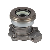 Opel Meriva A 1.6 Hidrolik Debriyaj Rulmanı Fte