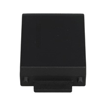Imet Be3700 Uyumlu Li-ıon Akü 3.6v 2000mah Imet As087 Vinç Kumandası Bataryası