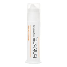 Mat Görünümlü Diş Macunu 100 Ml, Kuru Ve Nemli Dişler İçin