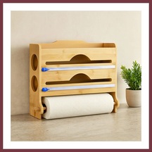 ÇoK Renkli
