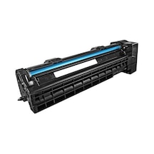 Xerox Workcentre 5222-101R00434 Fotokopi Drum Ünitesi