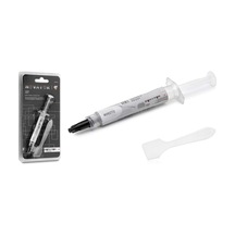 Nvr273 Thermal Paste 4.63w 4g Gray