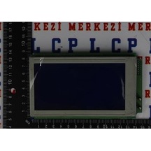 S 11639a Lcd Ekran