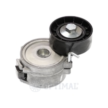 V Kayış Gergi Rulmanı - Fiat Ulysse - Alt-03439