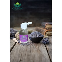 20 ML