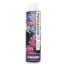 Reeflowers Potassium Blend 500 ML