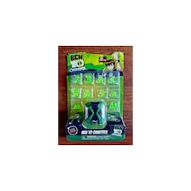 Ben10