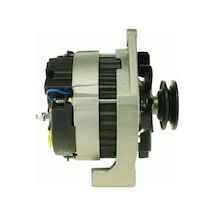 Renault R9 R11 R19 R21 Optima Alternatör