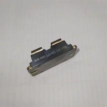 Dseı2x61-06c 2x60a 600v Modül Ixys Diğer Diyot