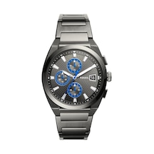 Fossil Ffs5830 Erkek Kol Saati