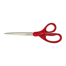 Scotch Ofis Makası 20 Cm N 1408