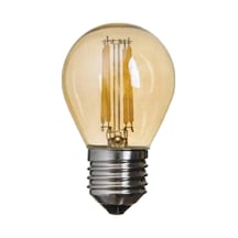 K2 Rustik Ampul 4w Kes602
