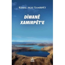 Diwane Xamırpet E
