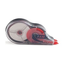 Maxi Şerit Silici, 5mm X 16m