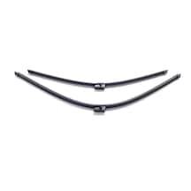 Citroen C4 2010-2019 Ön Cam Silecek Silgi Silgeç Takımı 75X65Cm