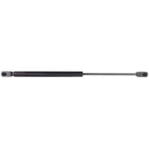Arka Bagaj Kapak Amortisörü 1 Ad. 191827550b Vw Golf Mk2 İle Uyumlu 1983-1990 Standart