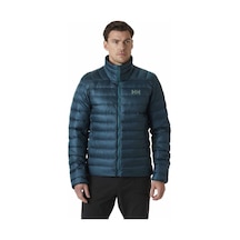 Helly Hansen Verglas Down 2.0 Erkek Mont Hha.63359 Dark Creek