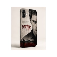 Dexter 2 Tüm Telefonlara Uyumlu Kaplama Sipariş Sonrası Marka Ve Modelinizi İletiniz