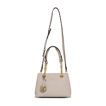 U.S. Polo Assn. U.s.polo Assn.since 1890 Kadın Omuz Çantası C.us25248 Taş