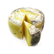Eski Kaşar 1 KG