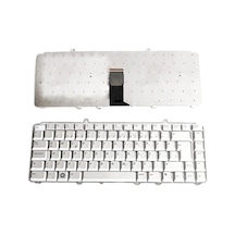 Dell Uyumlu Inspiron P02F 1318 1400 1410 1420 1500 1545N 1546 Notebook K N11.4629