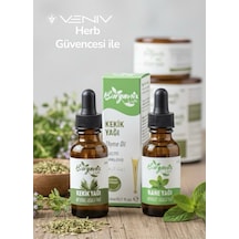 20 ML