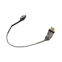 HP Uyumlu Compaq G62 Cq62 Led Lcd Video Kablo 595196-001