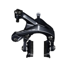 Shimano Dura-ace Br-r9100 Ön Fren Ayağı