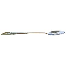 Kısmet Zerda Sos Kevgir 22cm Çelik